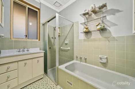 Property photo of 83 Maple Avenue Rostrevor SA 5073