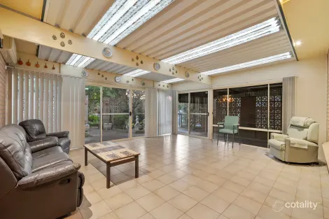 Property photo of 83 Maple Avenue Rostrevor SA 5073