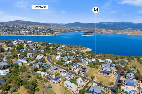 12 Girvin Pl, East Jindabyne, NSW 2627