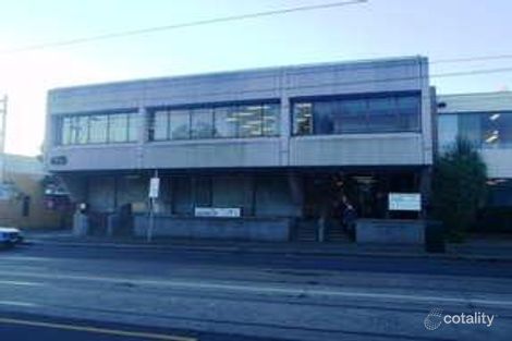 22 Council St, Hawthorn East, VIC 3123