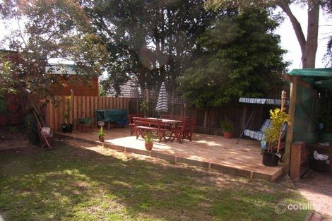 Property photo of 43 Chessell Street Mont Albert North VIC 3129