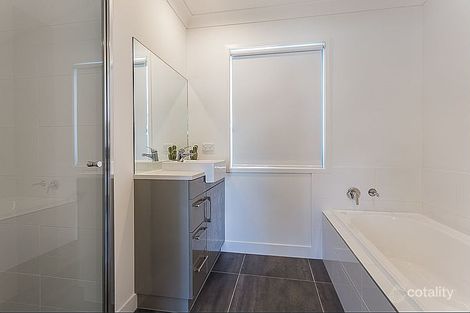Property photo of 27/70 Willow Road Redbank Plains QLD 4301