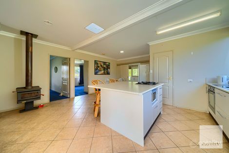 Property photo of 5 Middle Street Gledhow WA 6330