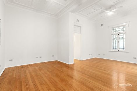 3/241-243 Darlinghurst Rd, Darlinghurst, NSW 2010