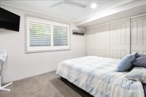 Property photo of 9 Banksia Place Gunnedah NSW 2380