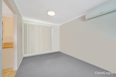 Property photo of 21 Wentworth Place Narangba QLD 4504