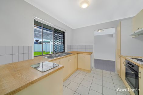 Property photo of 21 Wentworth Place Narangba QLD 4504