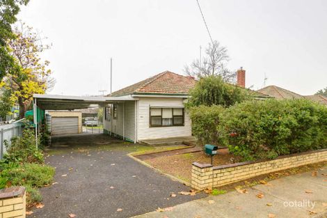 434 High St, Golden Square, VIC 3555