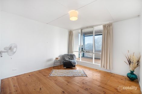 Property photo of 14 Evans Street Goolwa Beach SA 5214