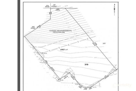 60 Mallee Cct, Moggill, QLD 4070