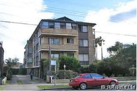 1/101-103 Houston Rd, Kingsford, NSW 2032