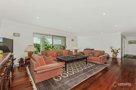 Property photo of 19 Arakoola Street Jindalee QLD 4074