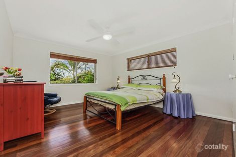 Property photo of 19 Arakoola Street Jindalee QLD 4074