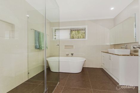 Property photo of 19 Arakoola Street Jindalee QLD 4074