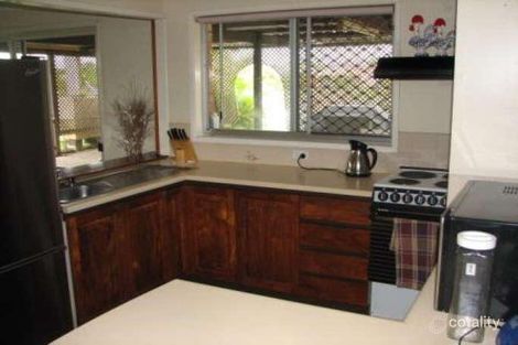 Property photo of 40 Glenlea Drive Maroochydore QLD 4558