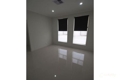 Property photo of 14 Tarakan Avenue Enfield SA 5085
