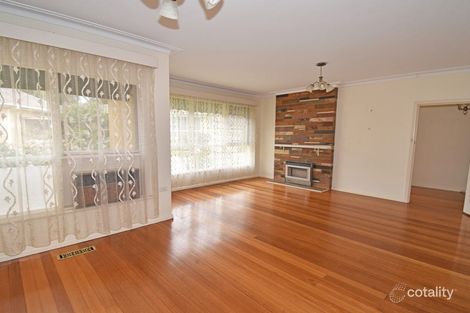 Property photo of 9/373 South Road Brighton East VIC 3187