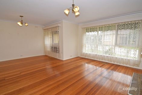 Property photo of 9/373 South Road Brighton East VIC 3187
