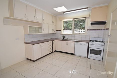Property photo of 9/373 South Road Brighton East VIC 3187