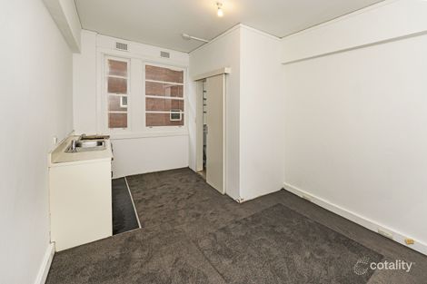9/397-405 Bourke St, Surry Hills, NSW 2010
