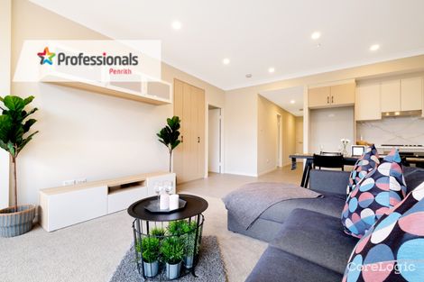 Property photo of 237/25-31 Hope Street Penrith NSW 2750