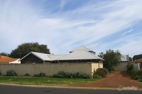 Property photo of 1/17 Orchid Court Geographe WA 6280