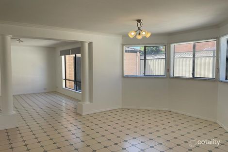 Property photo of 51 Jasmine Drive Mill Park VIC 3082