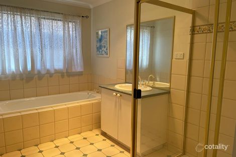 Property photo of 51 Jasmine Drive Mill Park VIC 3082