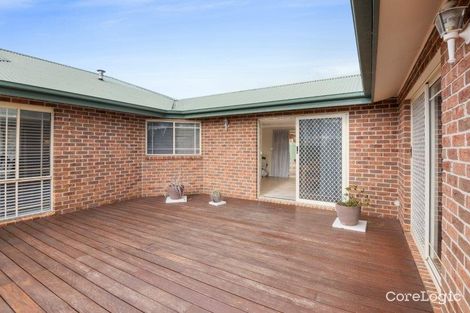 Property photo of 7 Stratos Place Cooma NSW 2630