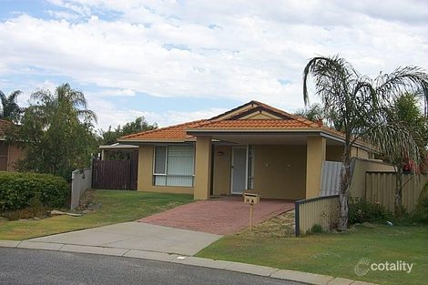 14b Macaw Gdns, Ballajura, WA 6066