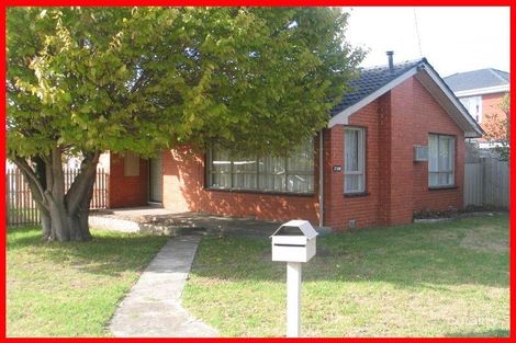 208 Seaford Rd, Seaford, VIC 3198