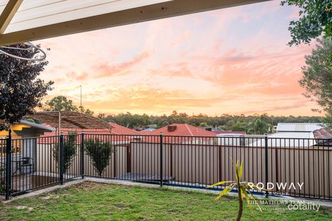 Property photo of 32 Connell Avenue Kelmscott WA 6111