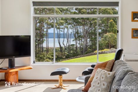 Property photo of 777 Cloudy Bay Road South Bruny TAS 7150