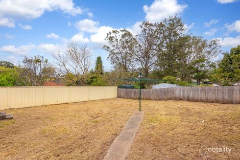 Property photo of 9 Moon Street Wingham NSW 2429