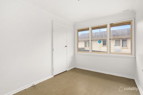 Property photo of 9 Moon Street Wingham NSW 2429