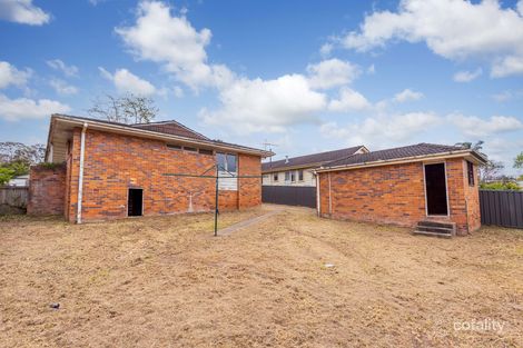 9 Moon St, Wingham, NSW 2429