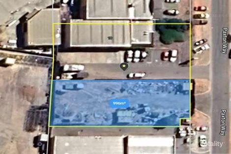 10 Paxton Way, Port Kennedy, WA 6172