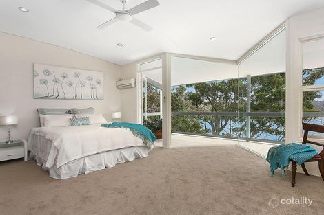 Property photo of 36 Abernethy Street Seaforth NSW 2092