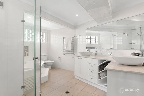 Property photo of 36 Abernethy Street Seaforth NSW 2092