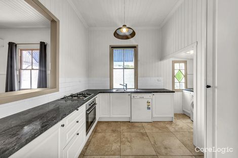 Property photo of 11 Moffatt Street Ipswich QLD 4305