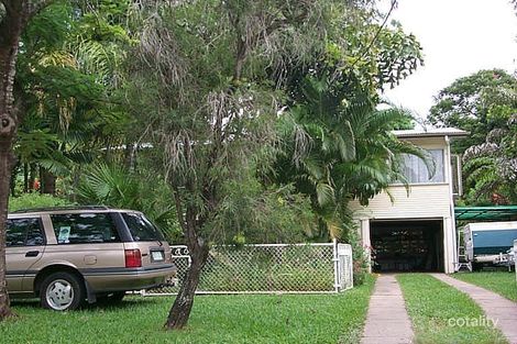 20 Sabadine St, Aitkenvale, QLD 4814