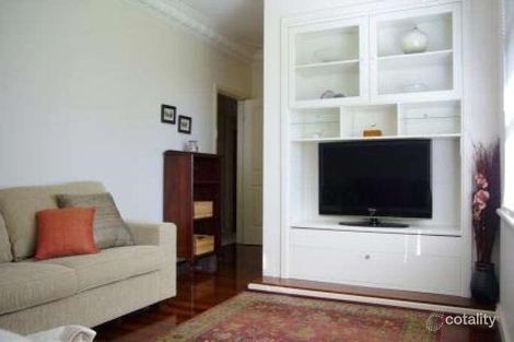 Property photo of 70 Redwood Crescent Melville WA 6156