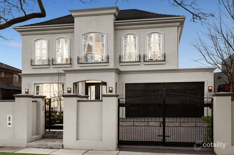 133 Windsor Cres, Mont Albert, VIC 3127