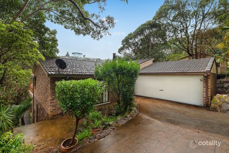 23 Coast Rd, North Avoca, NSW 2260