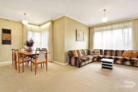 Property photo of 156 Glen Eira Road Elsternwick VIC 3185