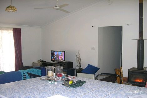 Property photo of 154 Wattle Road Coominya QLD 4311