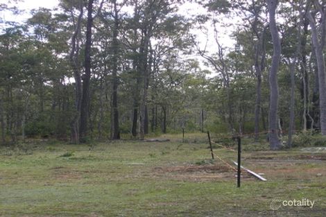 Property photo of 154 Wattle Road Coominya QLD 4311