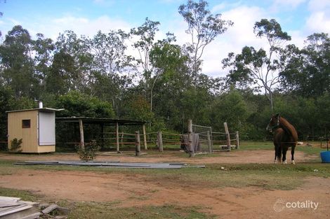 Property photo of 154 Wattle Road Coominya QLD 4311