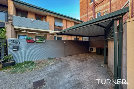 Property photo of 349 Angas Street Adelaide SA 5000
