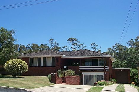 Property photo of 88 Bailey Avenue Coffs Harbour NSW 2450